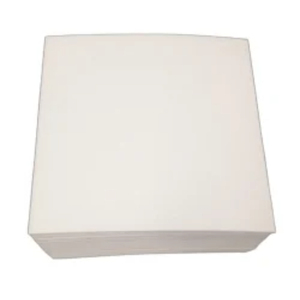 Papier buvard absorbant l'huile visage avec Logo imprimé mignon visage Double gris et noir miroir impression inde pour les papiers de maquillage - Product Image 1
