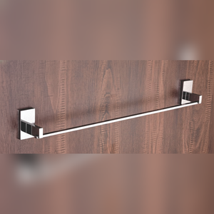 Toalleros de Pared de Primera Calidad, Nuevos y en Oferta, Toalleros de Baño Antioxidantes, Proveedor de Toalleros que Ahorran Espacio - Product Image 1