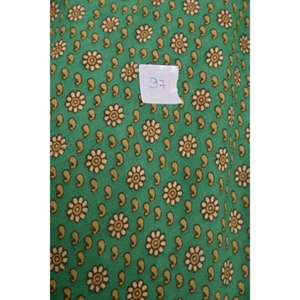 Jupe portefeuille en soie à imprimé floral vintage et robe courte pour femmes vêtements d'été longs réversibles avec taille naturelle - Product Image 6