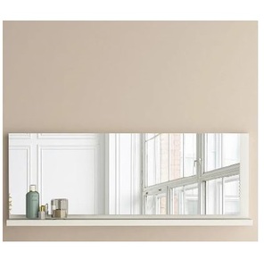 Espejo grande de madera para sala de estar para decoración del hogar y la ocasión y artículo de regalo hecho diseño personalizado y tamaños espejo de pared - Product Image 3