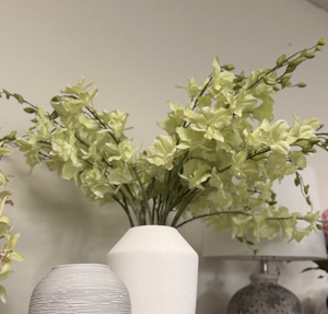 20 pièces de plantes et fleurs artificielles professionnelles - Product Image 1