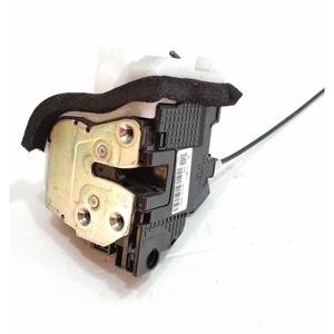 Serratura Anteriore Sinistra HYUNDAI i20 Serie 81310-C8020 (20>) - Product Image 5