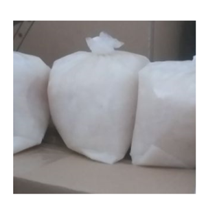 PREMIUM <b>FROZEN</b> SOURSOP PULP FROM VIETNAM BEST DEAL FOR FOOD FACTORIES AND BEVERAGE COMPANIES - Product Image 1