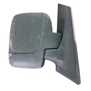 Cubierta de Espejo Retrovisor Derecho FIAT Serie 3 1498682898 (07>16) - Product Image 1