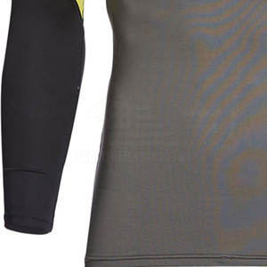 ชุดป้องกันผื่นคันแบบมีลายพิมพ์ - Product Image 6