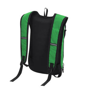 Sac à dos Nouveautés Sacs à dos Sport et Aventure M722164534 - Product Image 3