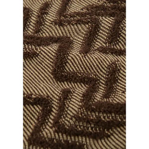 Pull hommes vêtements hommes chandails couleur Pure décontracté tricot chemise automne laine pull hommes de haute qualité - Product Image 5