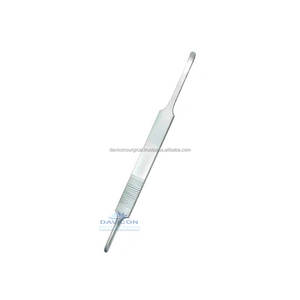 ลิฟต์สเตนเลสสำหรับผ่าตัดขนาด20.5ซม./8 "4มม. - Product Image 6