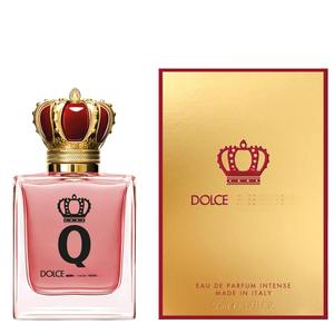 Profumo di Marca Originale di Alta Qualità Only One Be, Fragranza Duratura per Coppie, Colonia per Uomo <span class=keywords><strong>e</strong></span> Donna 100ML - Product Image 2