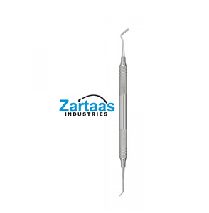 INSTRUMENTS DE REMPLISSAGE EN PLASTIQUE de haute qualité Fig 1 exportateur et fabricant - Product Image 1