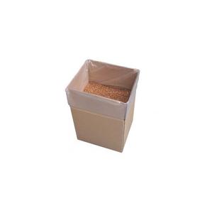 Caja de cartón corrugado C48 al mejor precio para envío y almacenamiento Cajas de papel de tamaño y diseño personalizado fuertes y confiables - Product Image 6