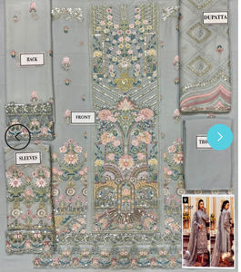 Robes de Style Asiatique pour Femmes Pudiques, Collection d'Été Nouvelle Arrivée, Meilleures Ventes, Tenues Décontractées, Nouvelle Mode, Autres Robes Femme - Product Image 3