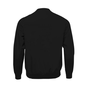 Blouson bomber écologique pour homme, résistant à l'eau, fournisseur - Product Image 6