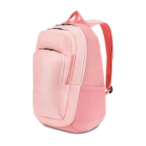 Sac à dos imperméable en gros à prix réduit, logo personnalisé, sac d'école professionnel, sac à dos pour ordinateur portable 15,6 pouces et sac à dos de randonnée - Product Image 1