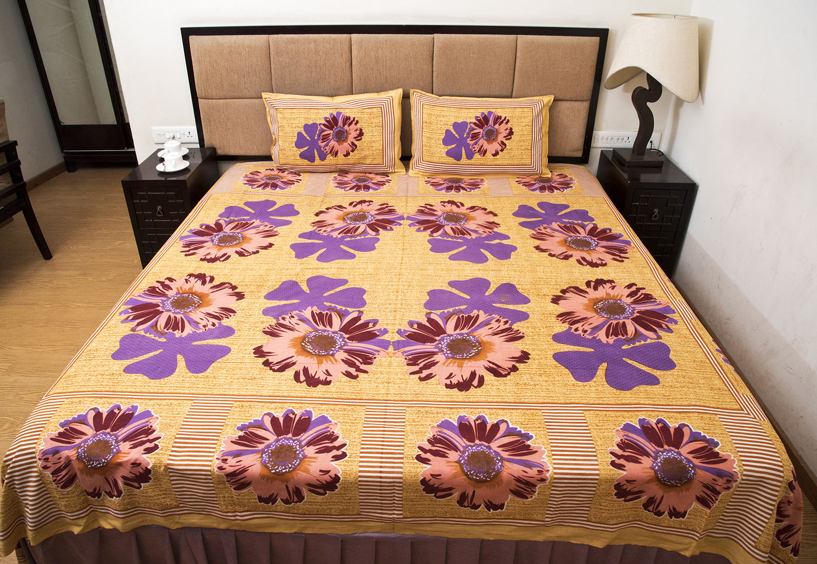 สีเดียวกันในภาพ