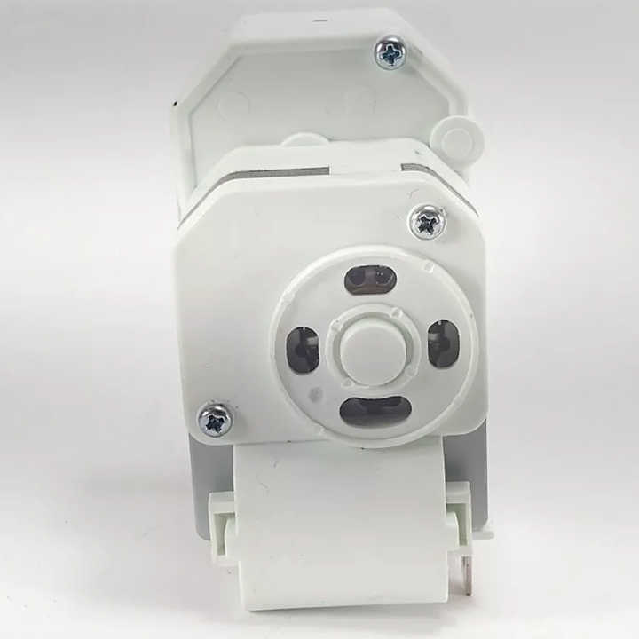 Original DBZ-908-1D5 Defrost Timer 30281M0210 3018101200 