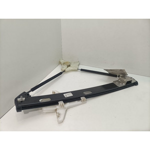 Mecanismo de elevación del ventana trasera. Asiento SX SEAT Serie Arona 6 F0839461C DBYA (17>) - Product Image 3