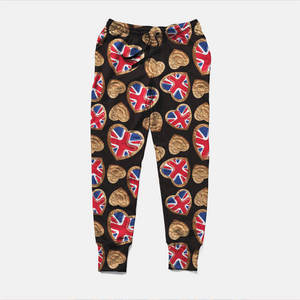 New Casual Pants Fashion Women's Trousers High Waist Women <b>Leather</b> Pants with Belt Vintage Summer Women's Trousers - Product Image 6