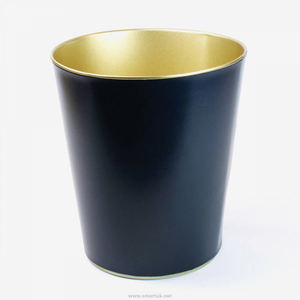 ถังขยะลูกปัดสแตนเลส - Product Image 3