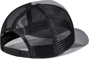 Custom Logo American Flag Trucker Hat acid wash Cotton Vintage Dad Hat Adjustable Denim Sports Washed <b>Black</b> <b>Baseball</b> <b>Cap</b> - Product Image 4