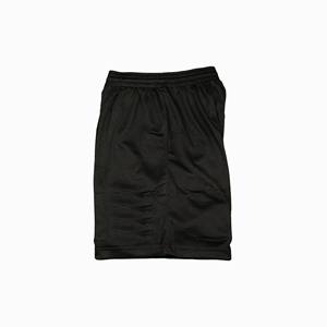 Best Quality Wholesale Mesh Shorts Custom Outdoor Printed Double <b>Layer</b> Mesh Shorts Polyester Mesh Shorts Men - Product Image 4