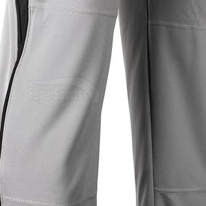 Custom Made You Own Design Pantalon de baseball imprimé cousu uniforme de baseball pantalon de baseball de l'équipe - Product Image 3