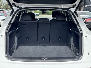 2022 usado A-u-d-i Q5 qua_tt_ro Premium Plus S Line 45 TFSI - Product Image 4