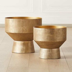 Stainless Steel Metal Bowl for <b>Chocolate</b> <b>Melting</b> and Mixing Durable Easy to Clean Food Safe Bowl for Home or Cafe Use - Product Image 5