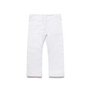 Uniforme de Jiu Jitsu Brasileño 100% Algodón, Colores Atractivos y Duraderos, Diseño Personalizado, BJJ GI, con sus Propios Logotipos y Etiquetas, Venta al Por Mayor - Product Image 6