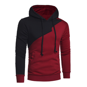 Pullover <b>Men</b> <b>Hoodies</b> Hot Selling 2025 Pakistan Made Wholesale Price Custom Design Pullover High Quality <b>Hoodies</b> for <b>Men's</b> - Product Image 1