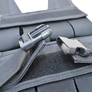 Factory Made Best Quality <b>Running</b> <b>Vest</b> Professional Manufacturer High Grade <b>Running</b> <b>Vest</b> - Product Image 4