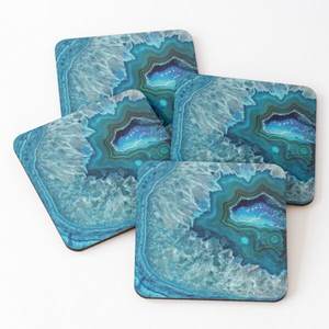 Top Quality Custom Acacia square Black Round Wood Pallet <b>Coasters</b> Printed Manufacturer Wooden <b>coaster</b> <b>Set</b> at SCI From - Product Image 6