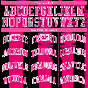 เครื่องแบบบาสเก็ตบอลชุดบาสเก็ตบอลพิมพ์ลายด้วยโพลีเอสเตอร์สำหรับเยาวชน - Product Image 4