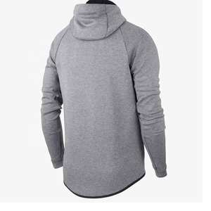 New Unisex Custom Oversized Printed Hooded Joggers Sets Hoodie <b>Tracksuit</b> <b>Couple</b> Sweatsuit Custom LOGO Men Training Wear - Product Image 5