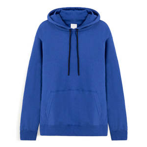 Nouveauté et vente chaude : sweats à capuche pour hommes, style unique, respirants, de qualité supérieure, unisexes - Product Image 1