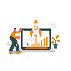 SEO para la eliminación de árboles y servicios de paisajismo SEO para el mantenimiento y reparación de piscinas 2024 Best Seo by Intellisense Best in - Product Image 6