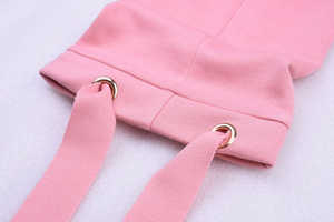 Vente en gros sweat-shirt femme logo personnalisé sweat-shirt femme design personnalisé sweat-shirt femme - Product Image 6