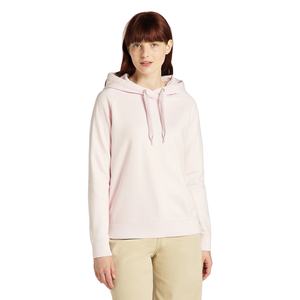 320 GSM, las mejores sudaderas con capucha para mujer, diseño personalizado, sudadera de manga larga para mujer, sudaderas informales cómodas de lana de algodón, jerséis transpirables - Product Image 4