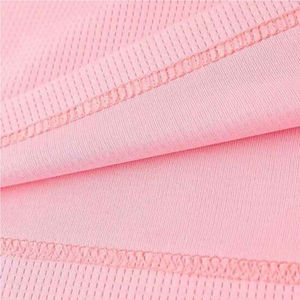 Ropa de baloncesto de talla grande de la mejor calidad, diseño único, recién llegado, conjuntos transpirables, precio ajustable, diseño único, baloncesto - Product Image 6