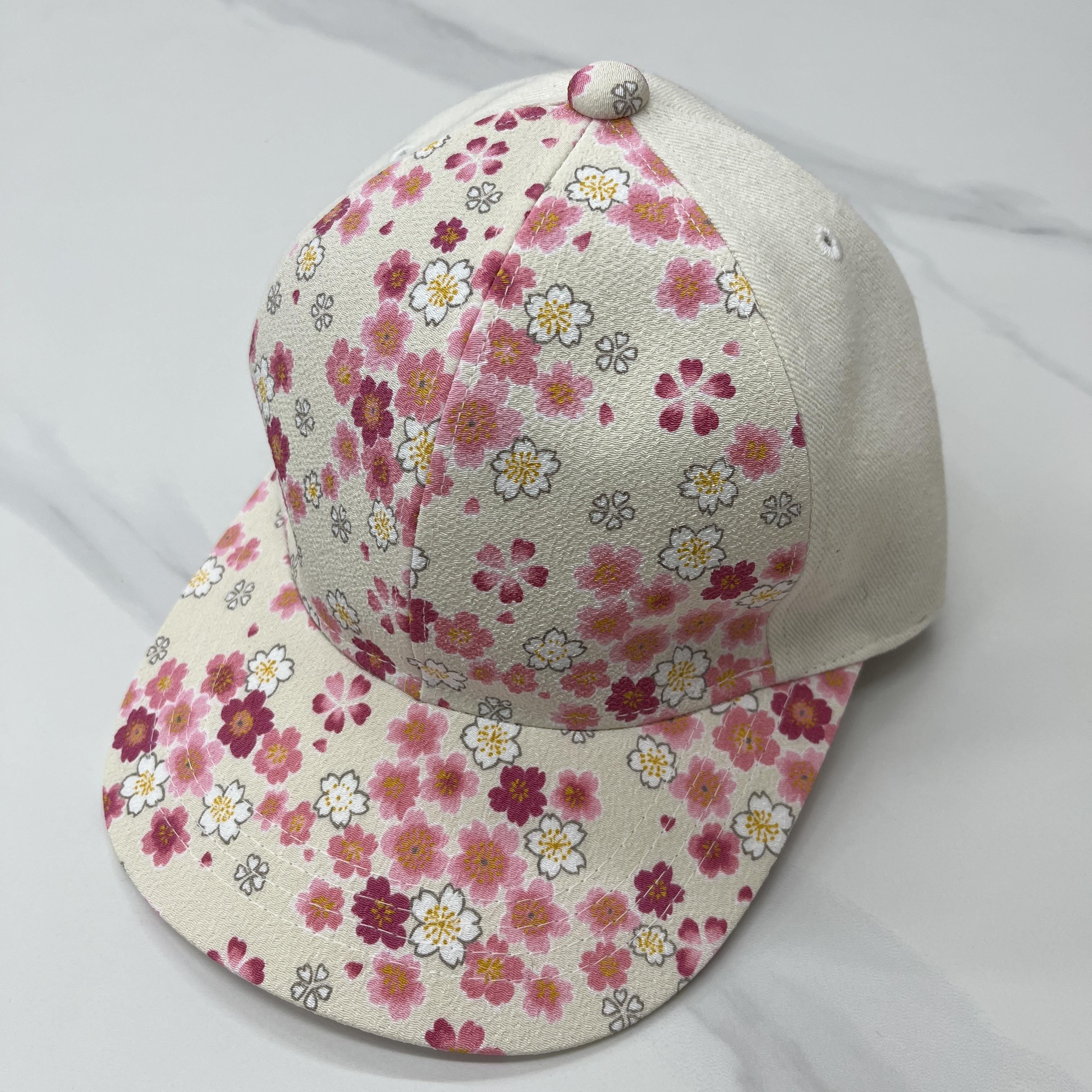 Sakura, la fleur de cerisier