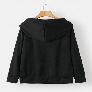 Nueva Llegada Diseño Personalizado Moda Invernal Hip Hop Vintage Lona Lavada a la Piedra Desgastada con Apliques Bordados y Emblema Frontal Regular - Product Image 2