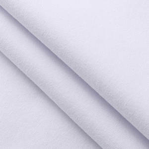 Vente en gros de sweats à capuche personnalisés vierges avec broderie de logo et impression bouffante pour hommes sweats à capuche de haute qualité de grande taille pour hommes - Product Image 5