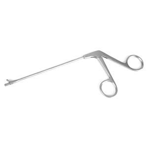 Votre propre conception de logo Instruments chirurgicaux Kerrison de qualité personnalisée Kit de sutur Instrument médical - Product Image 1