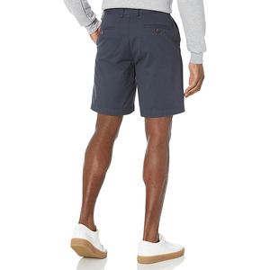 Crew Neck Casual T Shirt And <b>Short</b> Custom Logo Summer <b>Shorts</b> Men's Casual Clothing <b>Women</b> Summer Shirts - Product Image 3