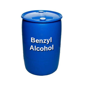 Venta caliente bencilo con precio bajo - Product Image 3