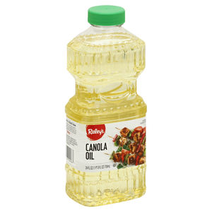 Compre Aceite de Canola Orgánico Refinado Premium al por Mayor, Precio por Tonelada, 99% de Pureza, Fraccionado - Product Image 3