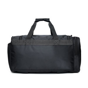 Sacs de voyage pour hommes et femmes, pour le transport quotidien et les voyages en plein air, grand sac de voyage, sac de transport pour vêtements et chaussures - Product Image 3