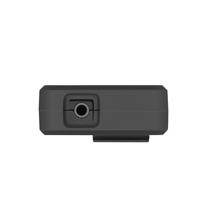 Auriculares para Árbitro <span class=keywords><strong>EJEAS</strong></span> <span class=keywords><strong>FBIM</strong></span>, Intercomunicador de Conferencia de Cuatro Vías, Auriculares con Intercomunicador para Árbitro - Product Image 5