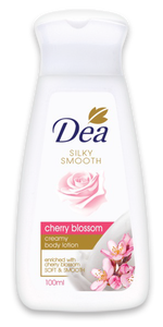 OEM Glycérine Vitamine E Hydratant Aloe Vera Lotion unisexe pour le corps Lait Dea pour peau sèche dans un emballage en bouteille en plastique - Product Image 3