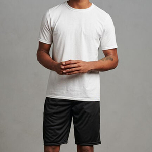 Pantalones cortos informales de verano para hombre, pantalones cortos transpirables para la playa, pantalones cortos deportivos de baloncesto para hombre, pantalones cortos para correr para hombre - Product Image 5